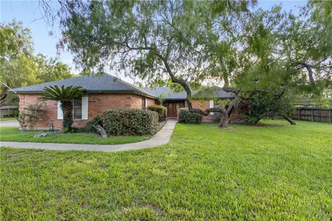 341 Brenda, Kingsville, TX 78363