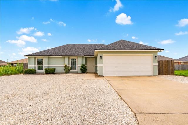 15738 Escapade St, Corpus Christi, TX 78418