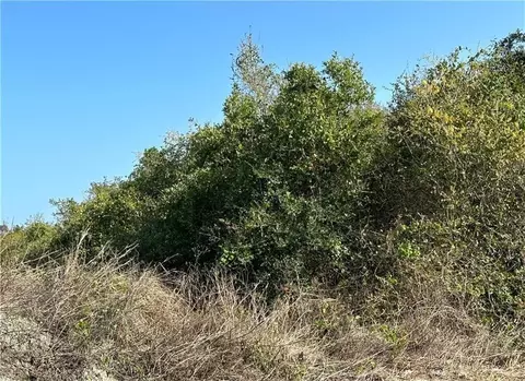 00 N 7th St, Aransas Pass, TX 78336