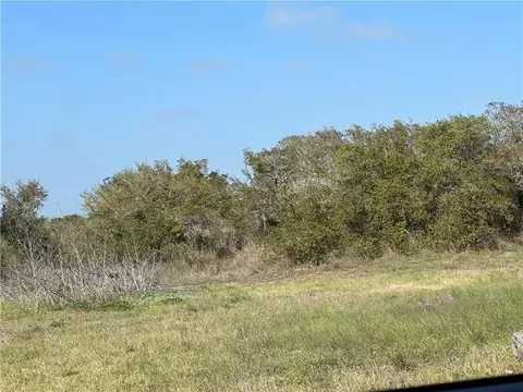 00 N 12th St, Aransas Pass, TX 78336