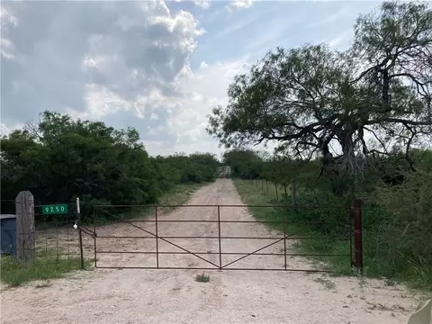 101 Cr 101, San Diego, TX 78384