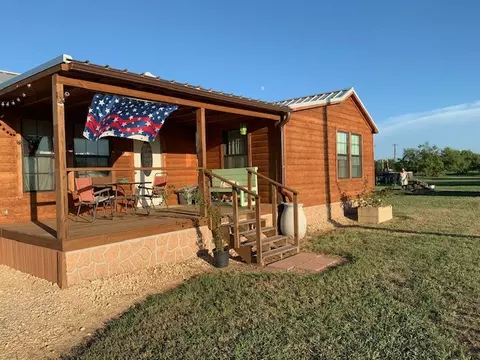 13006 Bernhardt, San Antonio, TX 78263