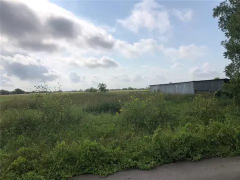 00 Bauer Rd, Robstown, TX 78380