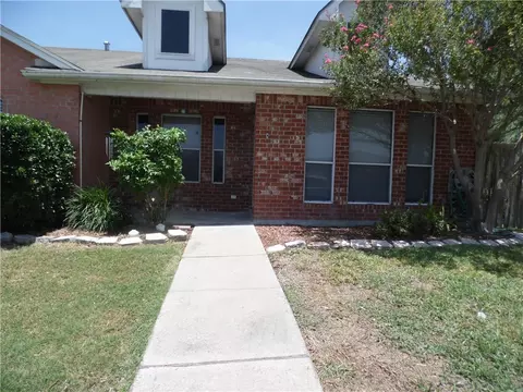 13656 Teague #8, Corpus Christi, TX 78410