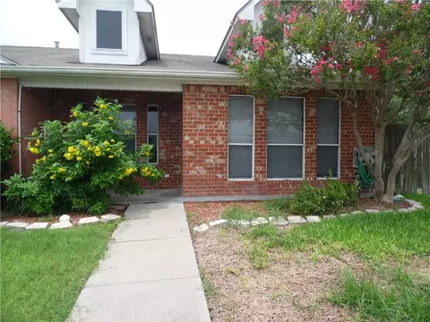 13656 Teague Ln #8, Corpus Christi, TX 78410