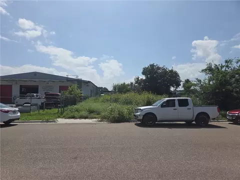 319 Waco St, Corpus Christi, TX 78401