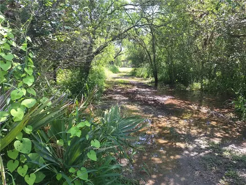 0 County Rd 73 Riv, Robstown, TX 78380