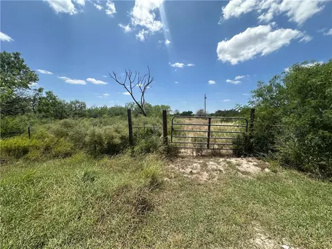 00 Timber Creek Dr, Orange Grove, TX 78372