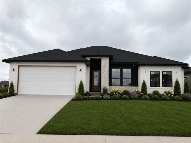 1505 Aegon Ct, Corpus Christi, TX 78415