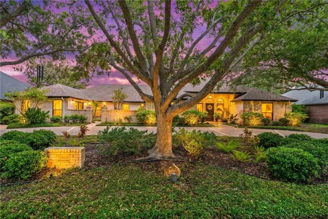 2805 Bretshire Dr, Corpus Christi, TX 78414