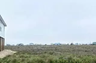 299 Kingfish Dr, Rockport, TX 78382