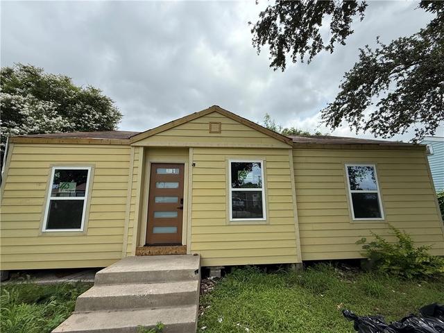 1732 Robin Dr, Corpus Christi, TX 78415