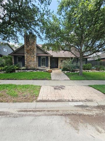 4710 Lake Huron Dr, Corpus Christi, TX 78413