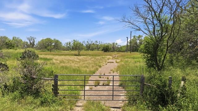 140 Choke Cyn, Three Rivers, TX 78071