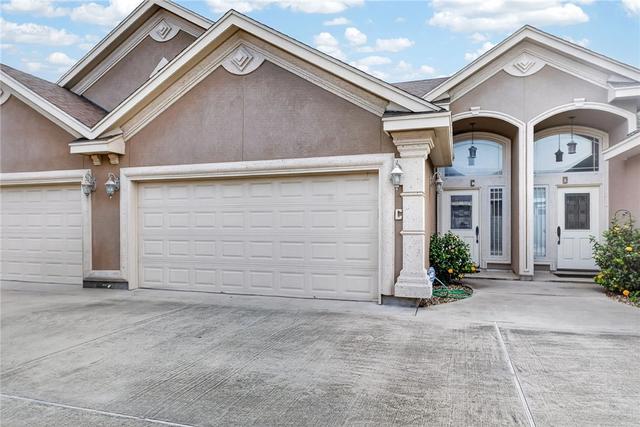 6934 Wooldridge #C, Corpus Christi, TX 78414