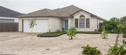 13954 Seafarer Dr, Corpus Christi, TX 78418