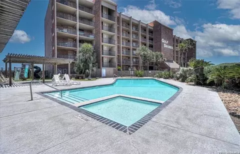 6021 State Highway 361 #203, Port Aransas, TX 78373