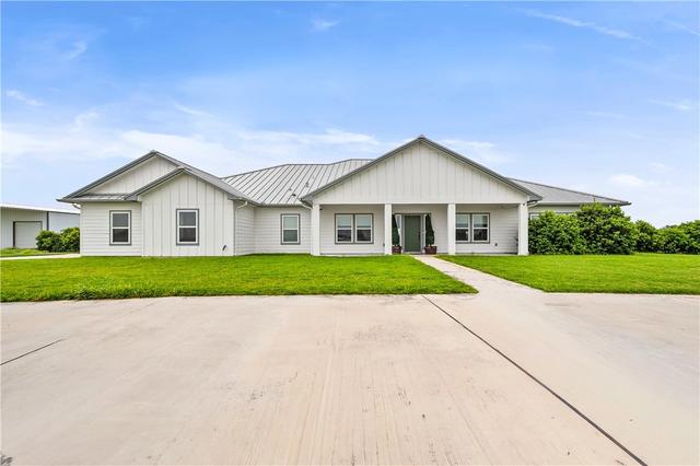 14646 County Road 756, Sinton, TX 78387