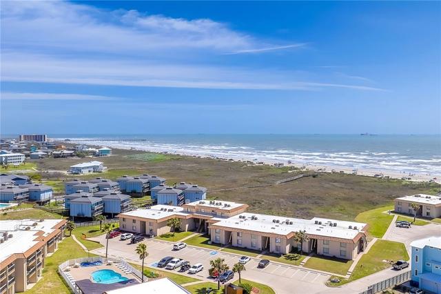 1419 S 11th St #116, Port Aransas, TX 78373