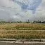 2510 Johanna St, Corpus Christi, TX 78415