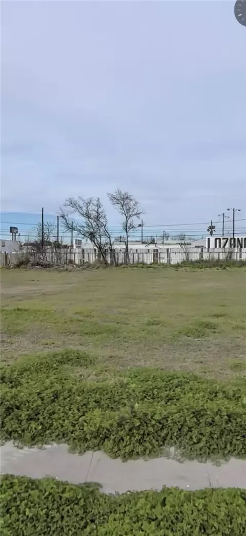 2510 Johanna St, Corpus Christi, TX 78415