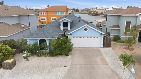 15306 Key Largo Ct, Corpus Christi, TX 78418