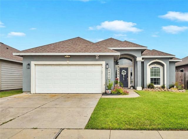 6925 S Wind Dr, Corpus Christi, TX 78413