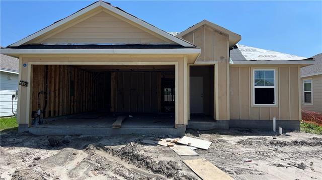 1945 Whirlaway Dr, Corpus Christi, TX 78417
