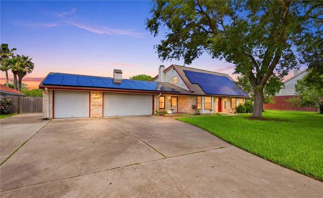 6996 Lovers Ln, Corpus Christi, TX 78412