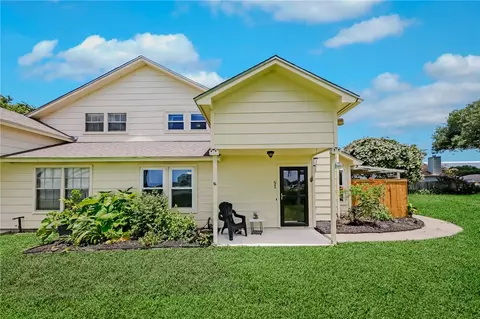 7202 Mansions Dr #N1, Corpus Christi, TX 78414