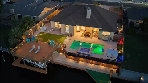 14122 Atascadera Ave, Corpus Christi, TX 78418