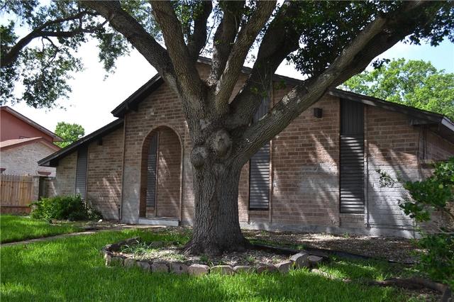 5010 Maylands Dr, Corpus Christi, TX 78413