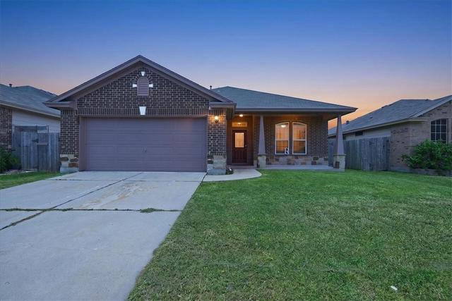 2513 Las Brisas St, Corpus Christi, TX 78414