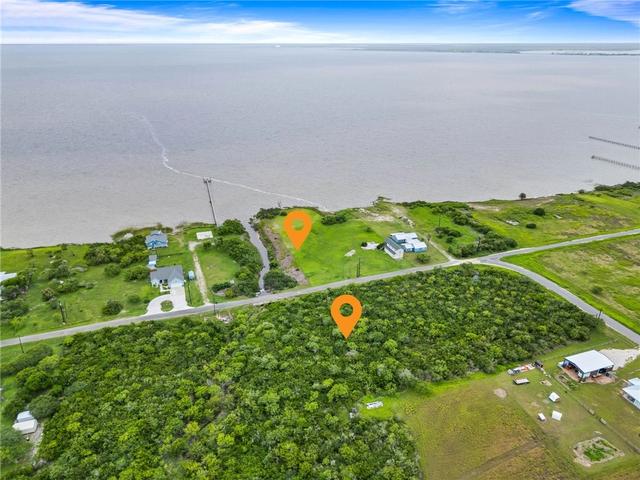 0000 First St, Bayside, TX 78340