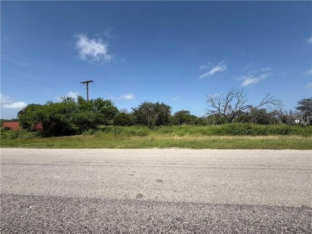 628 County Road 3053, Orange Grove, TX 78372