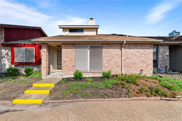 13656 Teague #66, Corpus Christi, TX 78410