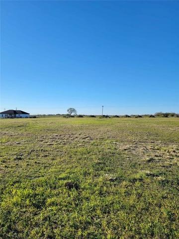 5578 County Road 101, Sandia, TX 78380