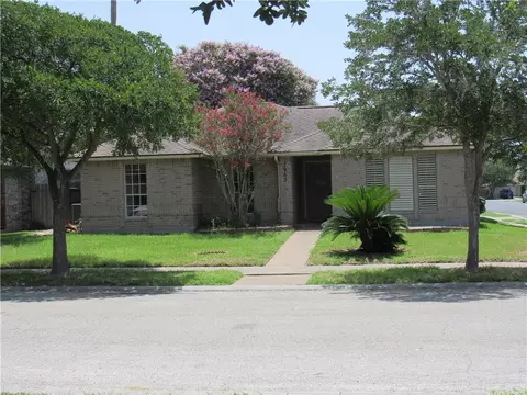 7962 Caribou Dr, Corpus Christi, TX 78414