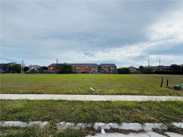 2414 Manuel Ln, Corpus Christi, TX 78414