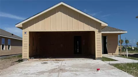 1601 Letty Ln, Corpus Christi, TX 78418