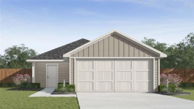 1601 Letty Ln, Corpus Christi, TX 78418