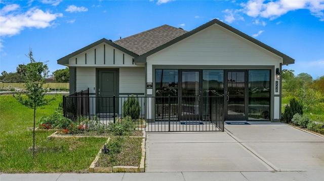 1617 Letty Ln, Corpus Christi, TX 78418