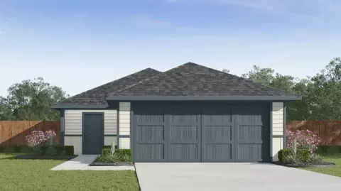 1605 Letty Ln, Corpus Christi, TX 78418