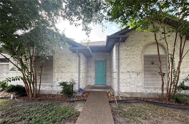 7209 The Mansions Dr #Q-3, Corpus Christi, TX 78414