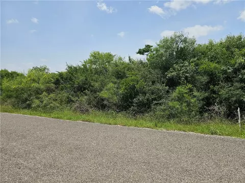 1110 Second St, Bayside, TX 78340 photo 3