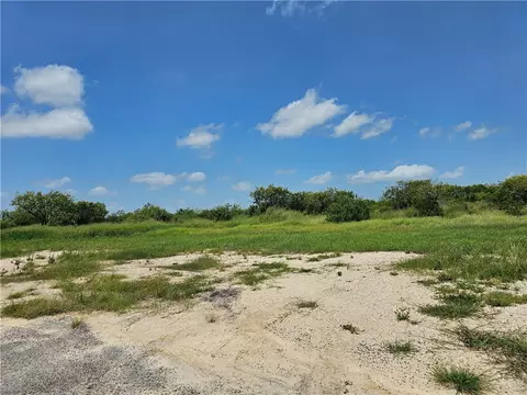1110 Second St, Bayside, TX 78340 photo 4