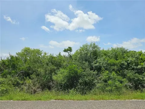 1110 Second St, Bayside, TX 78340 photo 1