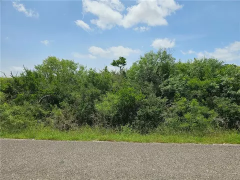 1110 Second St, Bayside, TX 78340 photo 5