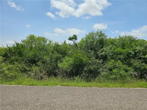 1110 Second St, Bayside, TX 78340 photo 3
