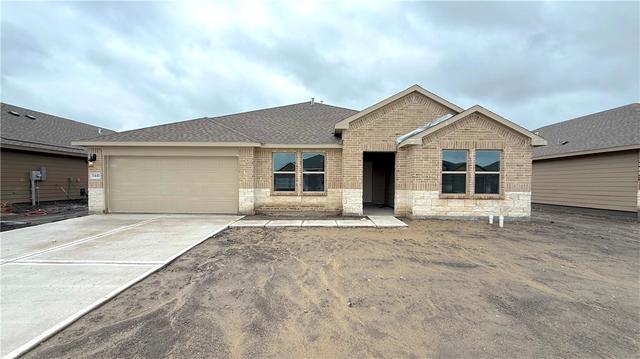 1441 Irigoyen St, Corpus Christi, TX 78415